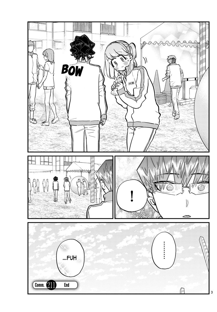 Komi Can